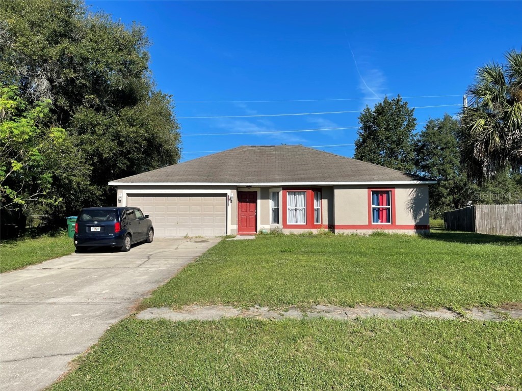 3010 Malcolm Drive Deltona FL 32738 O5980342 image1