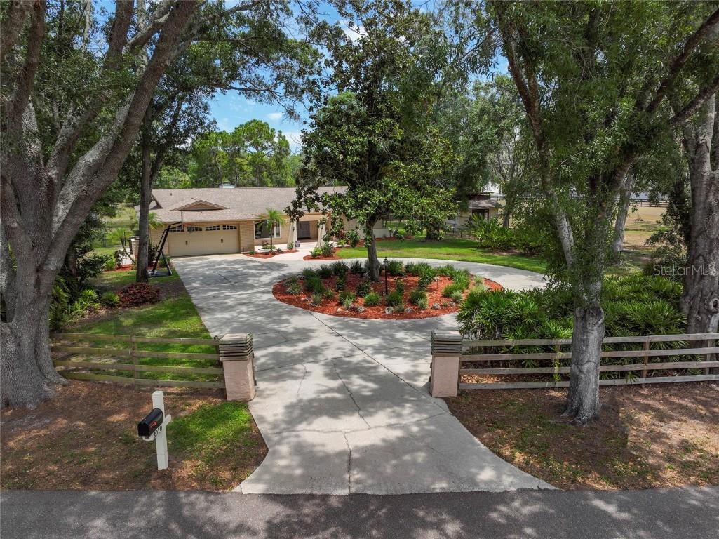 3010 Maple Trace Tarpon Springs FL 34688 U8246332 image1