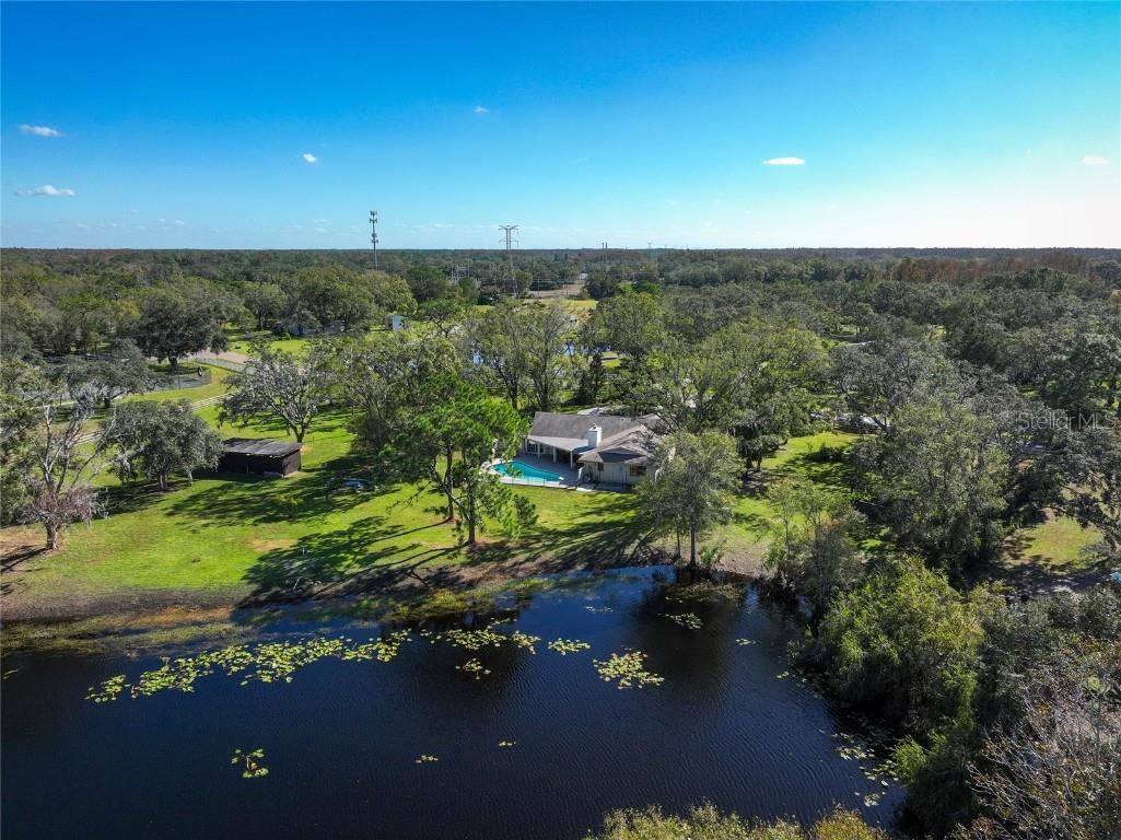 3010 Maple Trace Tarpon Springs FL 34688 TB8330757 image1