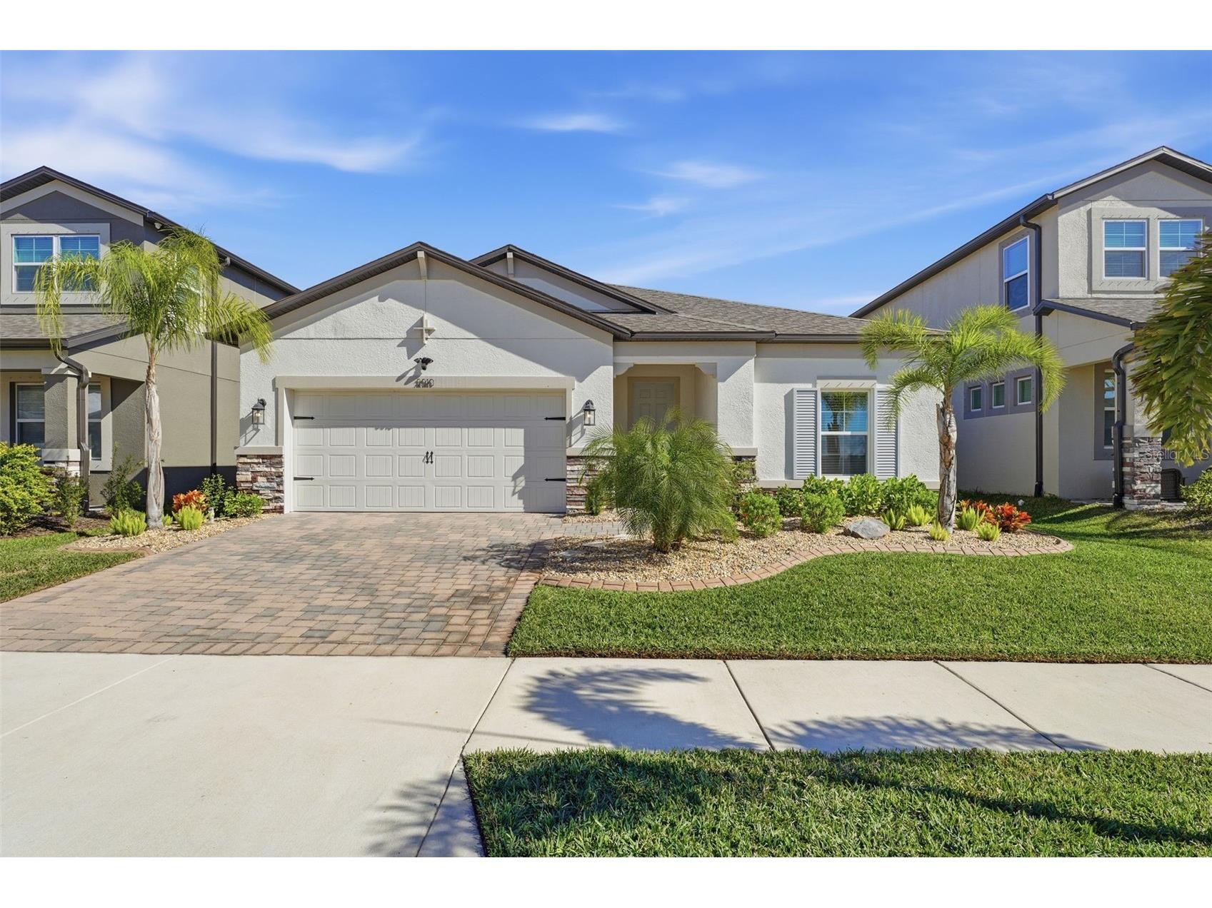 3010 Marine Grass Drive Wimauma FL 33598 A4677197 image1