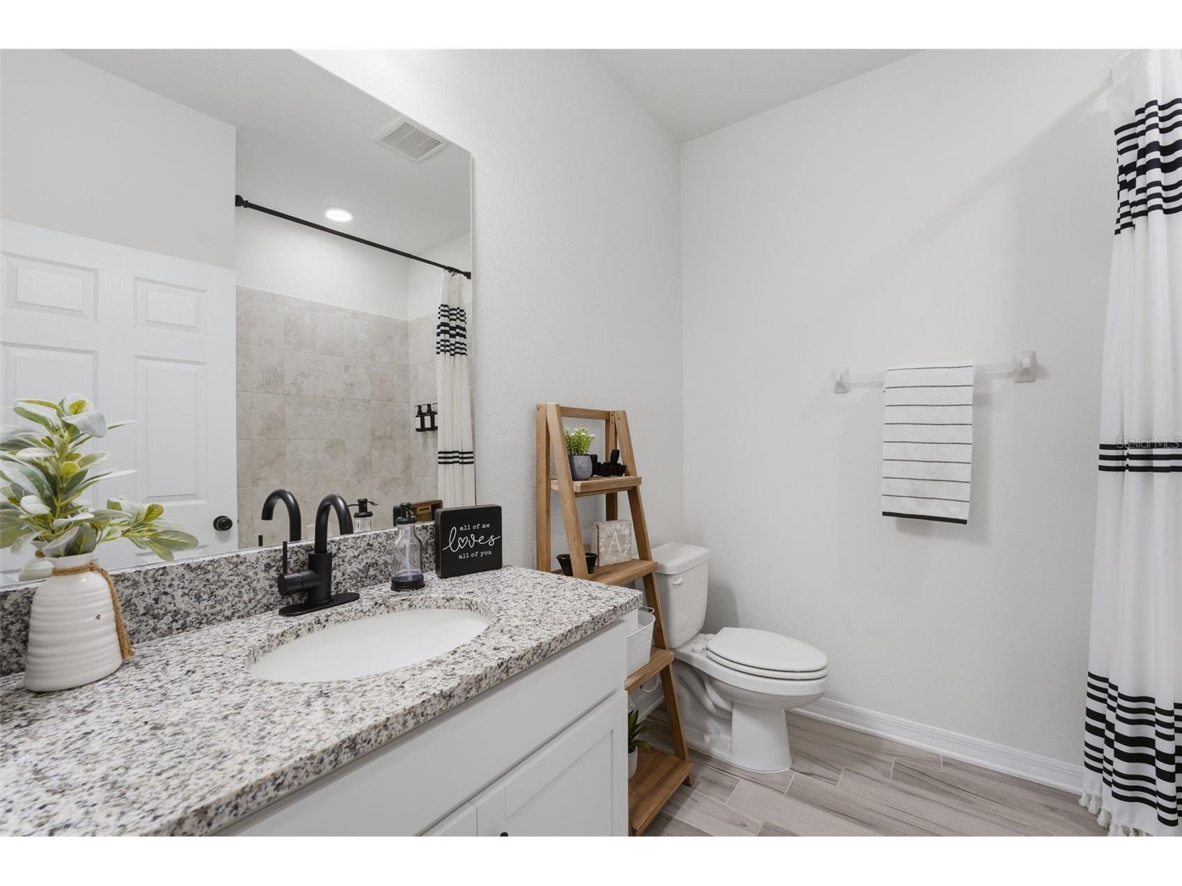 3010 Marine Grass Drive Wimauma FL 33598 A4677197 image11