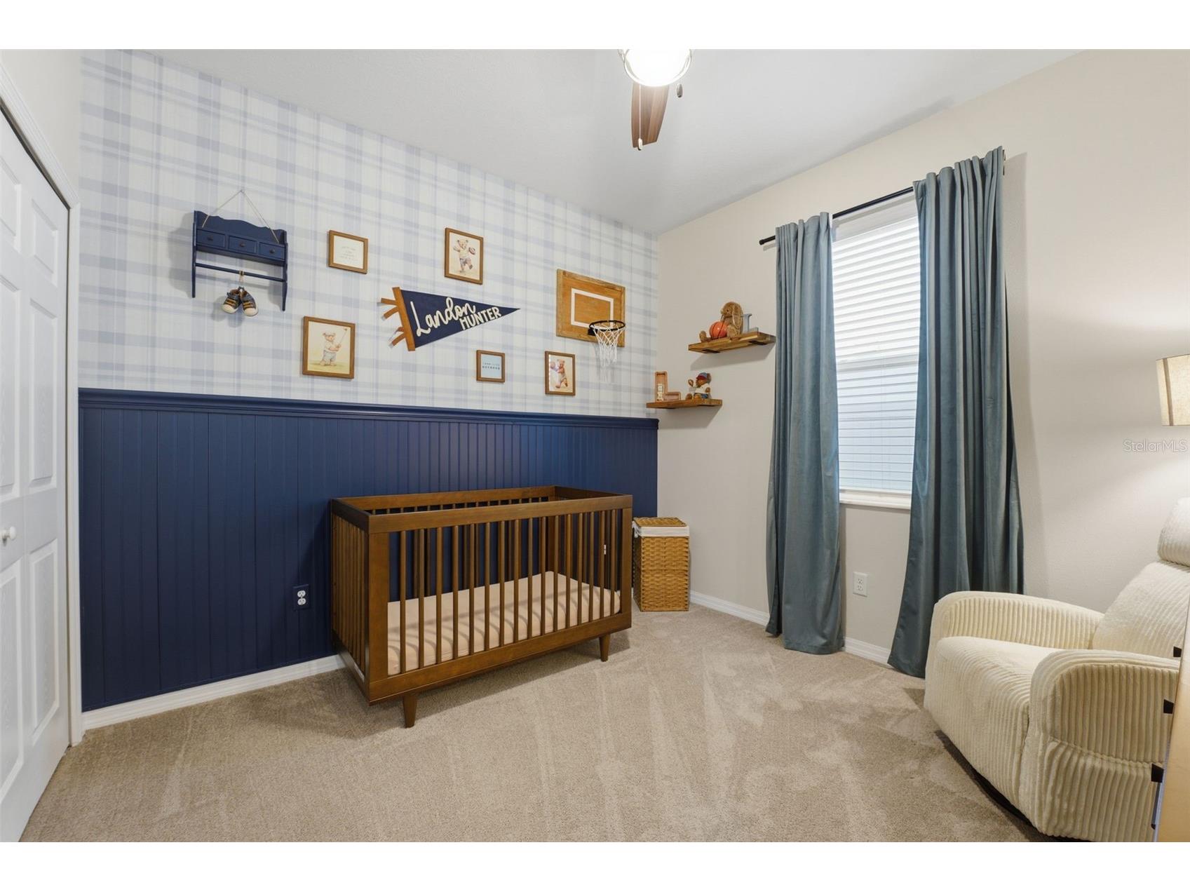 3010 Marine Grass Drive Wimauma FL 33598 A4677197 image12