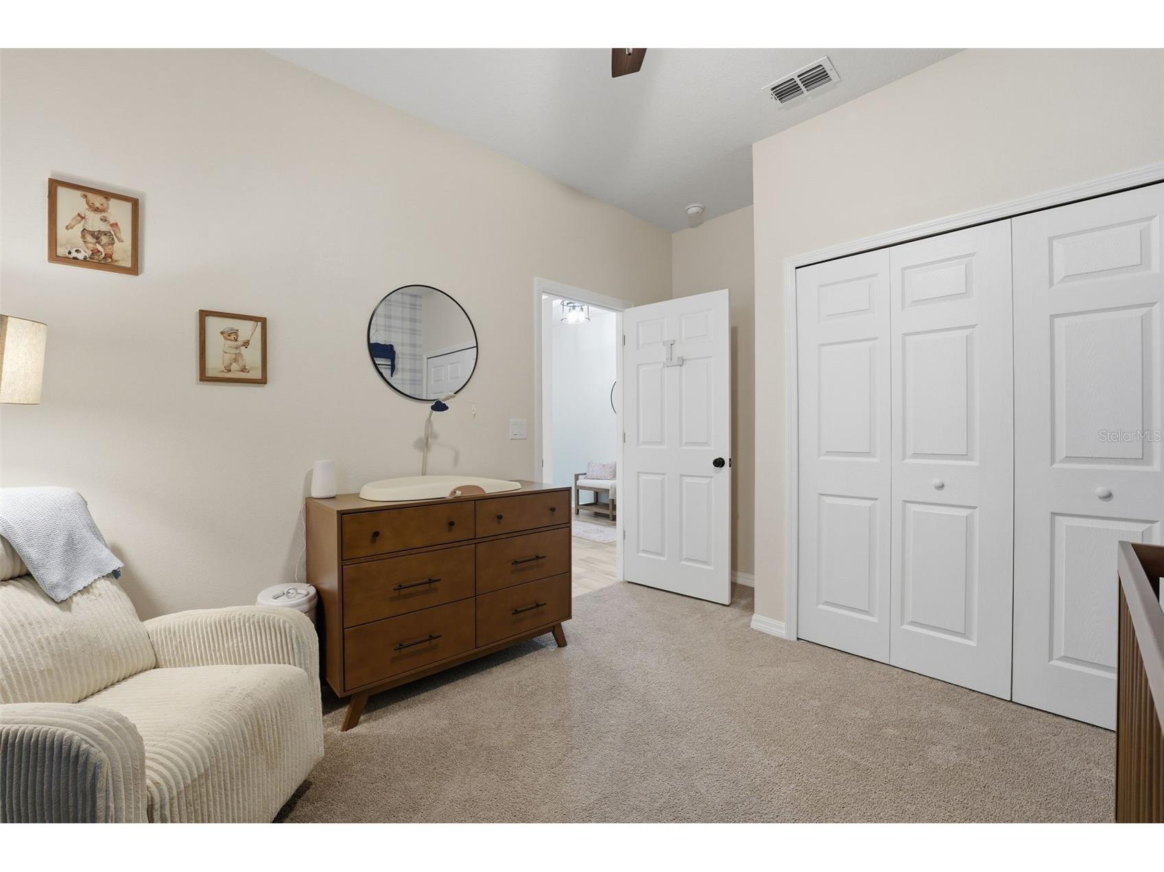 3010 Marine Grass Drive Wimauma FL 33598 A4677197 image13