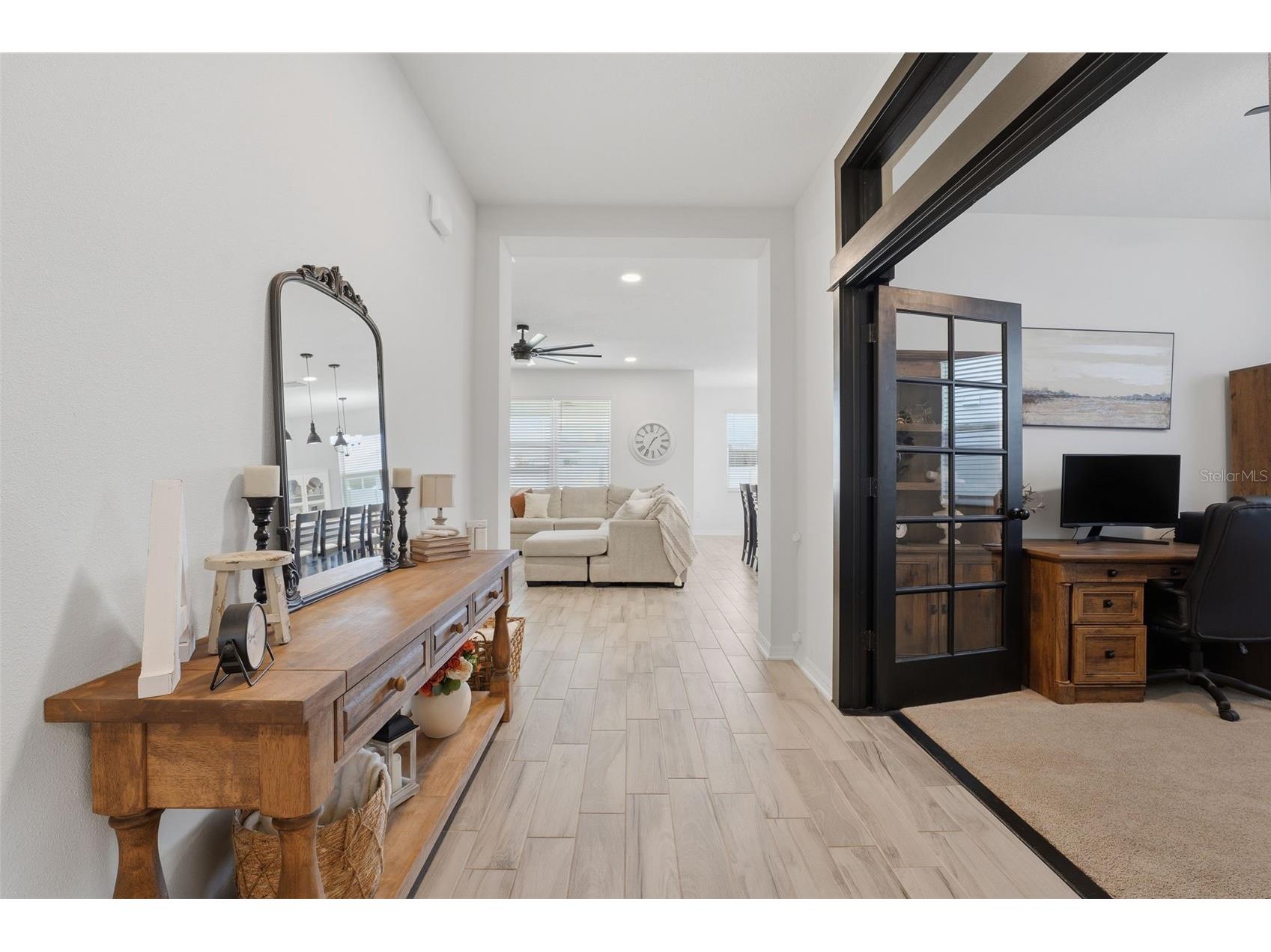 3010 Marine Grass Drive Wimauma FL 33598 A4677197 image14