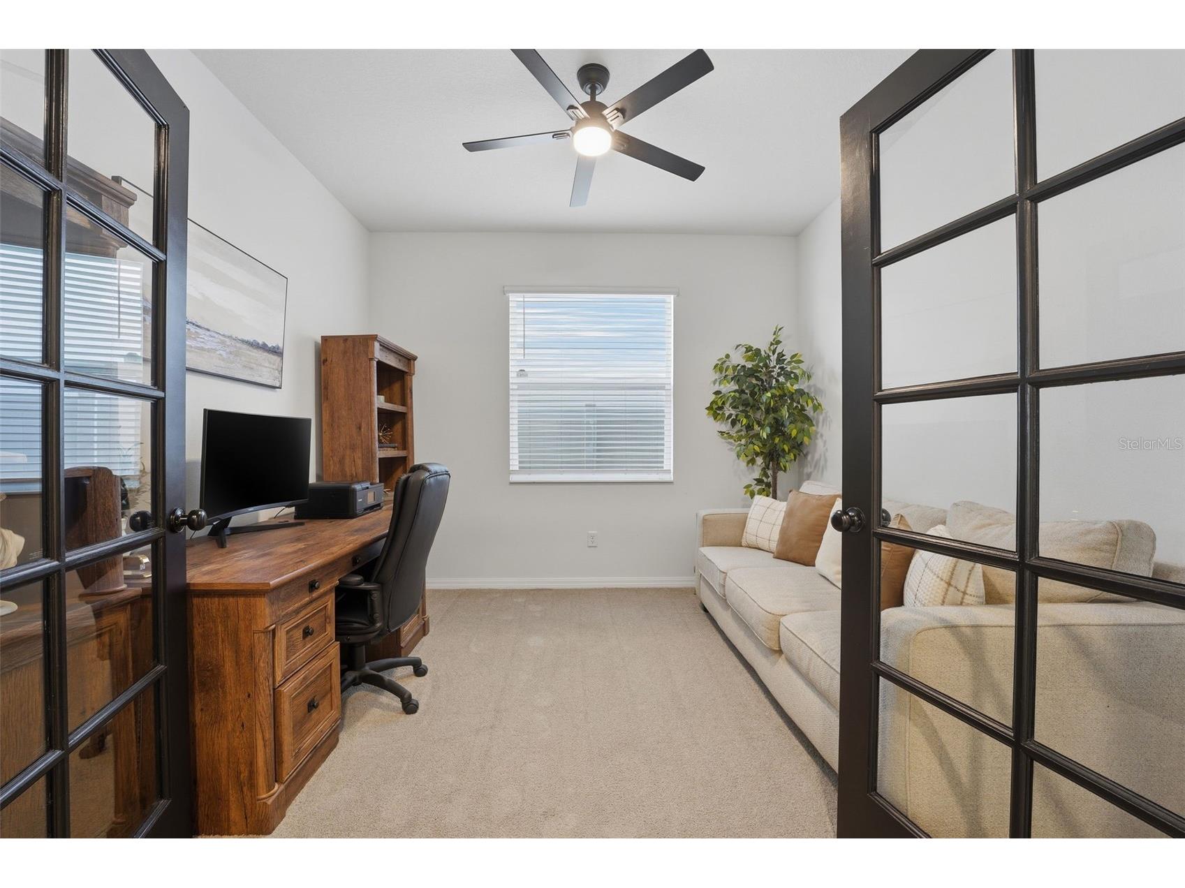 3010 Marine Grass Drive Wimauma FL 33598 A4677197 image15