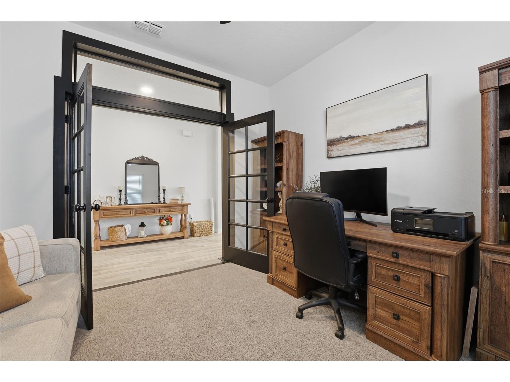 3010 Marine Grass Drive Wimauma FL 33598 A4677197 image16