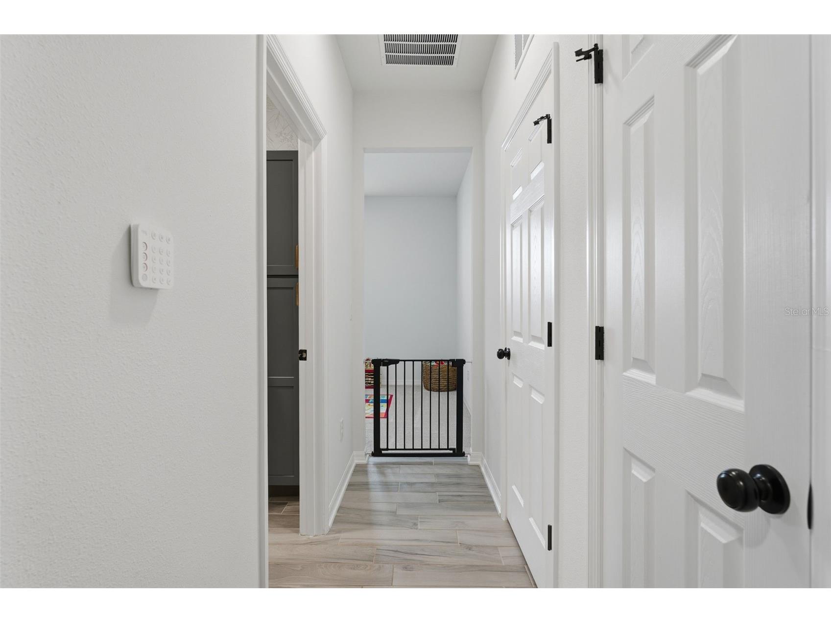 3010 Marine Grass Drive Wimauma FL 33598 A4677197 image17