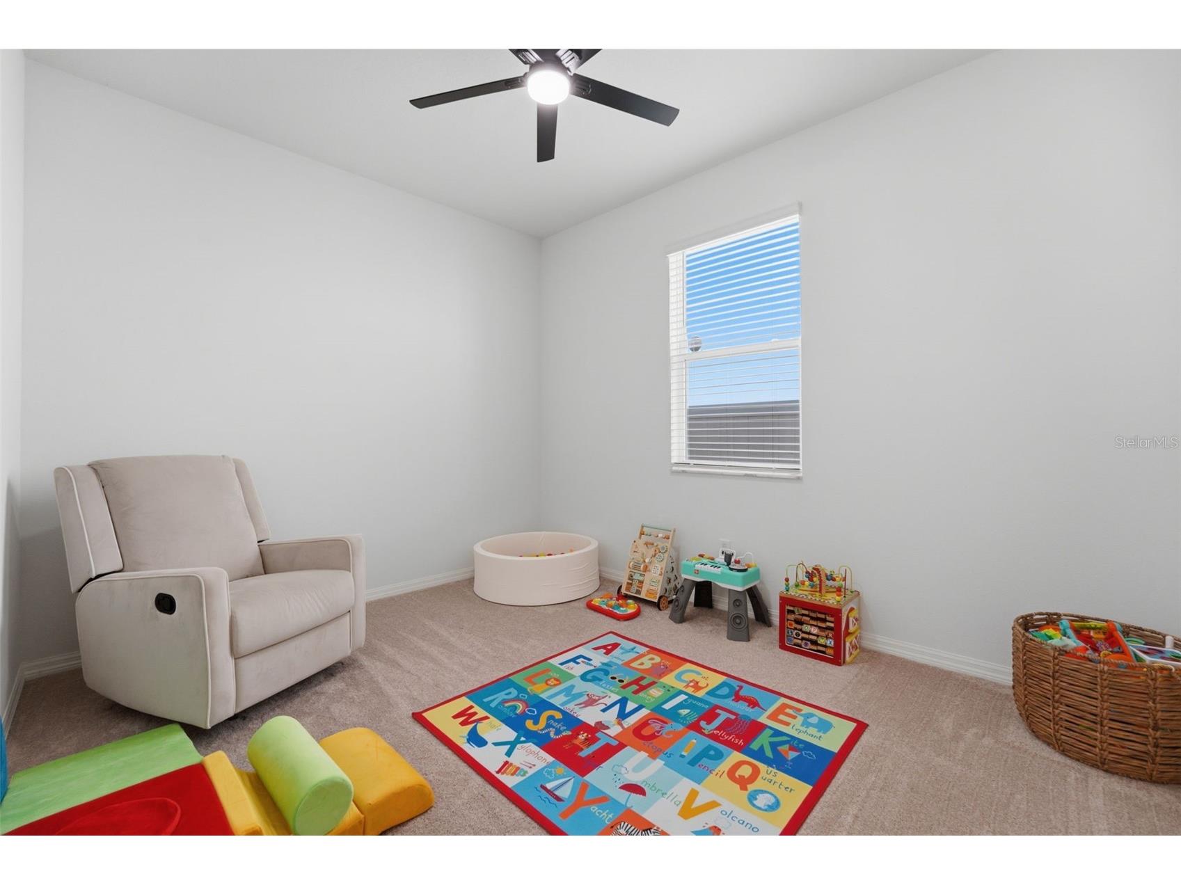 3010 Marine Grass Drive Wimauma FL 33598 A4677197 image18