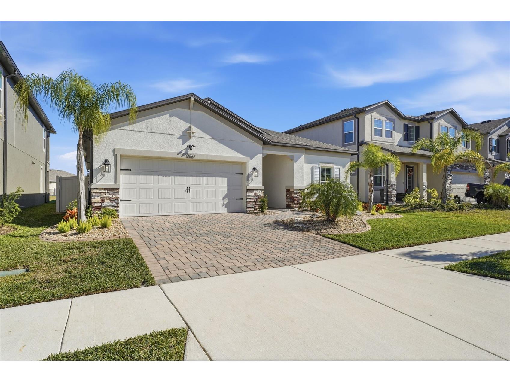 3010 Marine Grass Drive Wimauma FL 33598 A4677197 image2