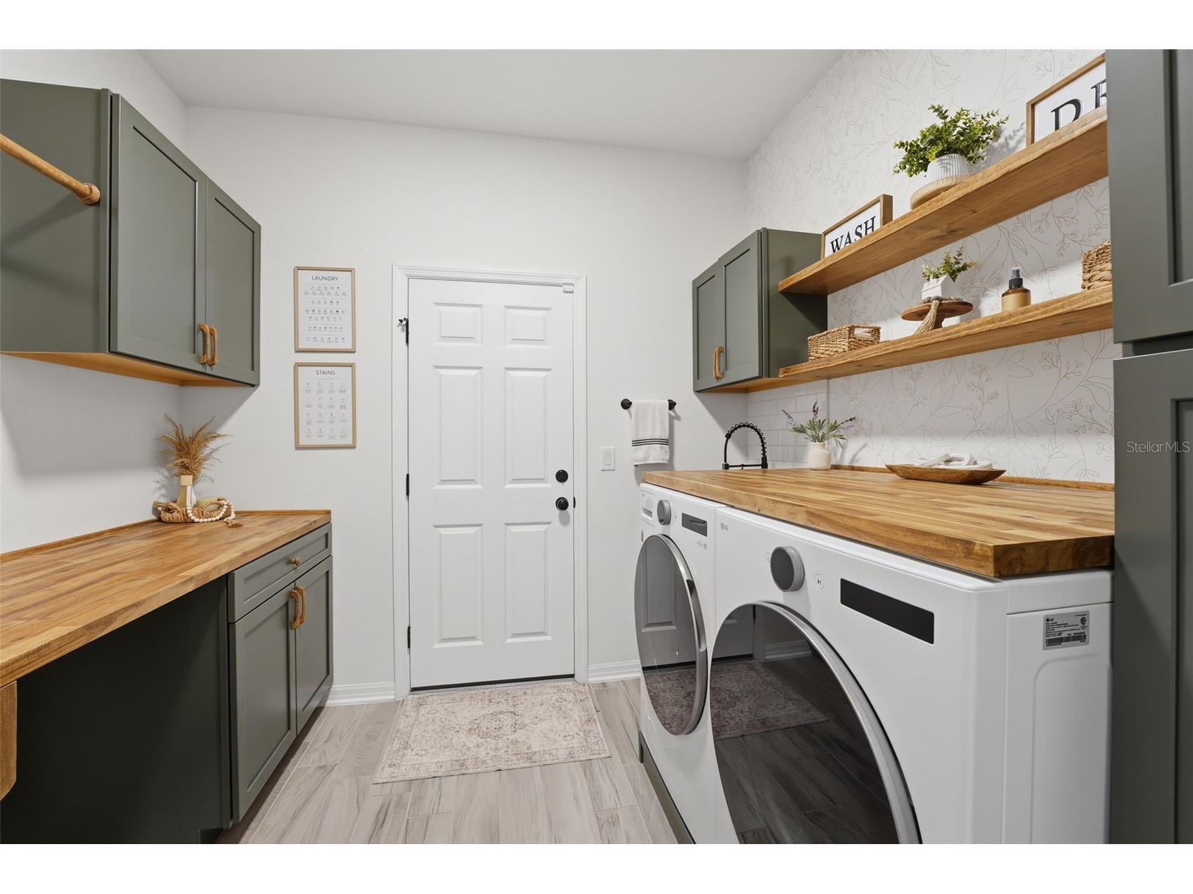 3010 Marine Grass Drive Wimauma FL 33598 A4677197 image20