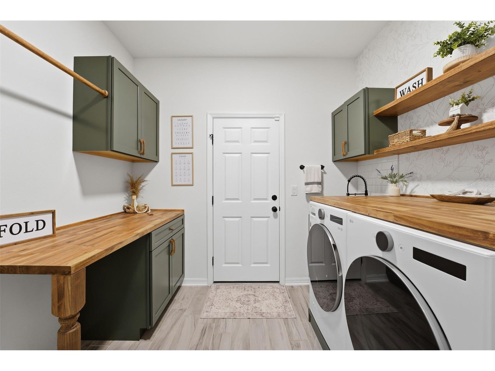 3010 Marine Grass Drive Wimauma FL 33598 A4677197 image21