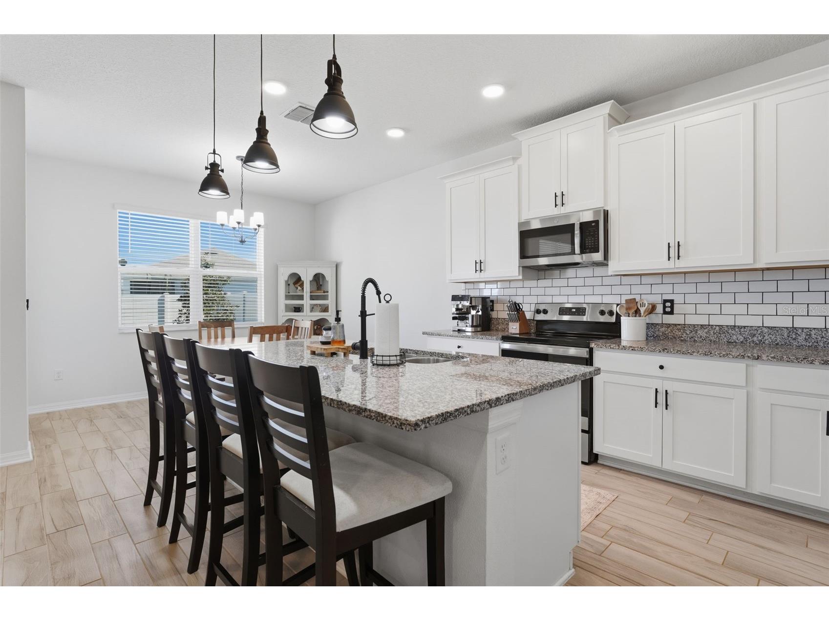 3010 Marine Grass Drive Wimauma FL 33598 A4677197 image22