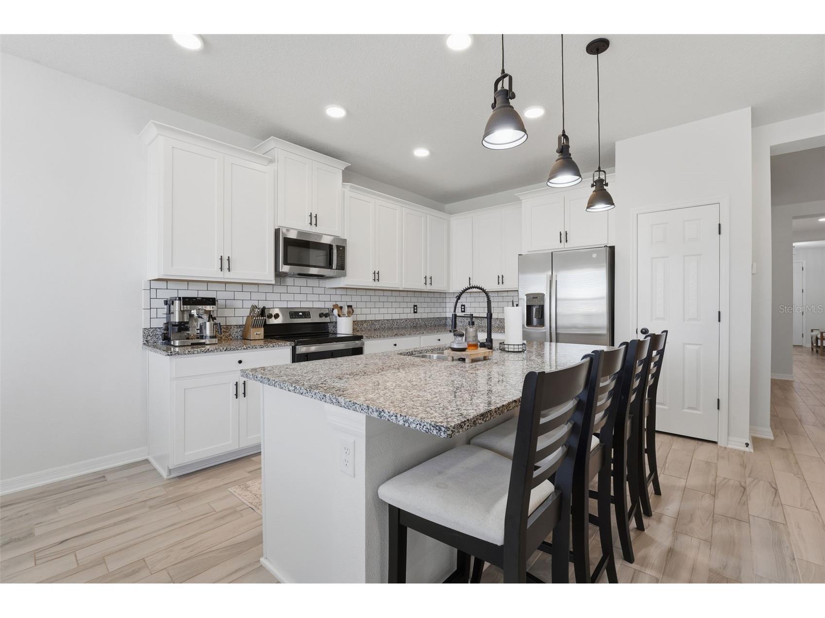 3010 Marine Grass Drive Wimauma FL 33598 A4677197 image23