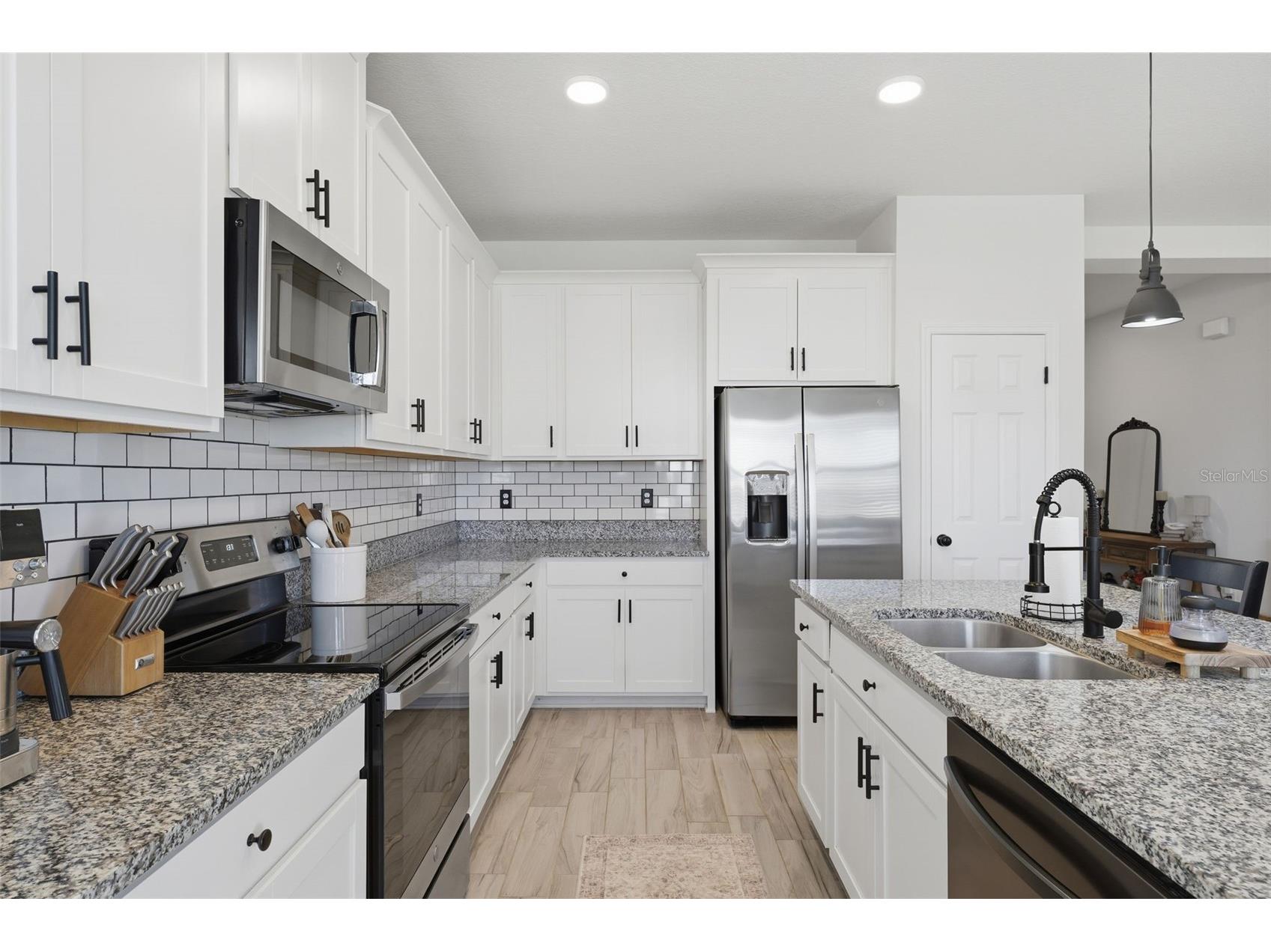 3010 Marine Grass Drive Wimauma FL 33598 A4677197 image24