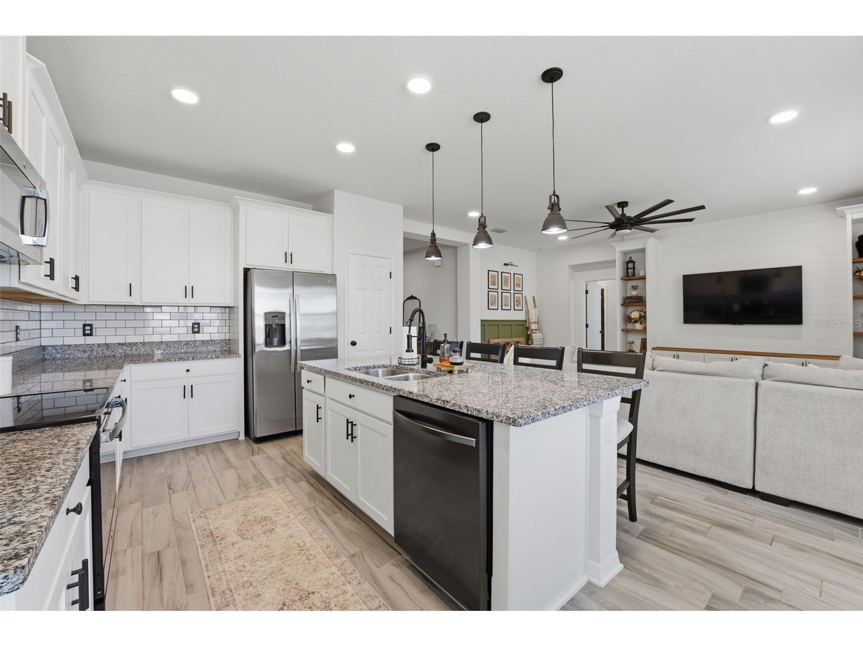 3010 Marine Grass Drive Wimauma FL 33598 A4677197 image25