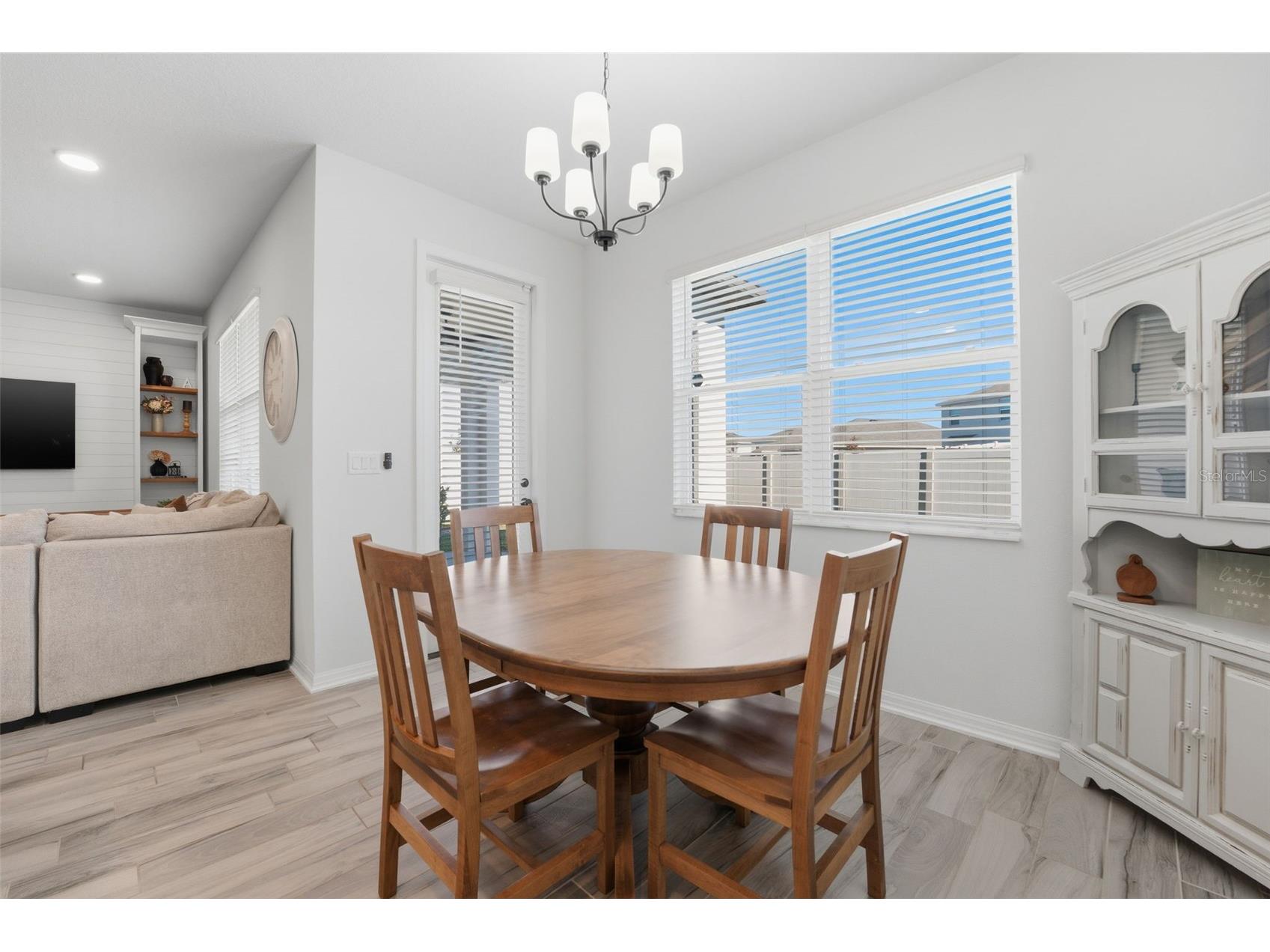 3010 Marine Grass Drive Wimauma FL 33598 A4677197 image26