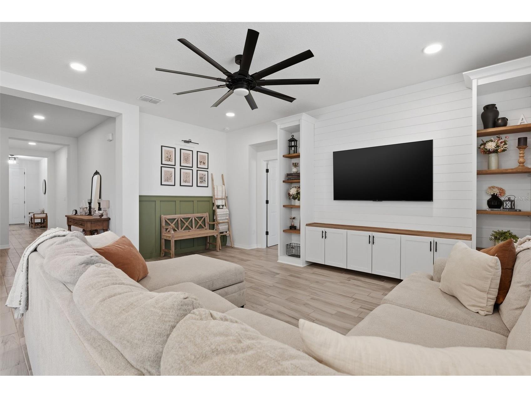 3010 Marine Grass Drive Wimauma FL 33598 A4677197 image28