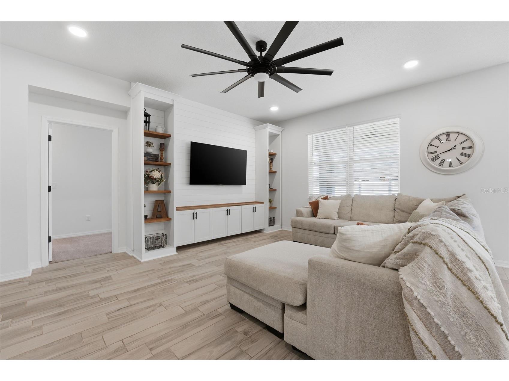 3010 Marine Grass Drive Wimauma FL 33598 A4677197 image29