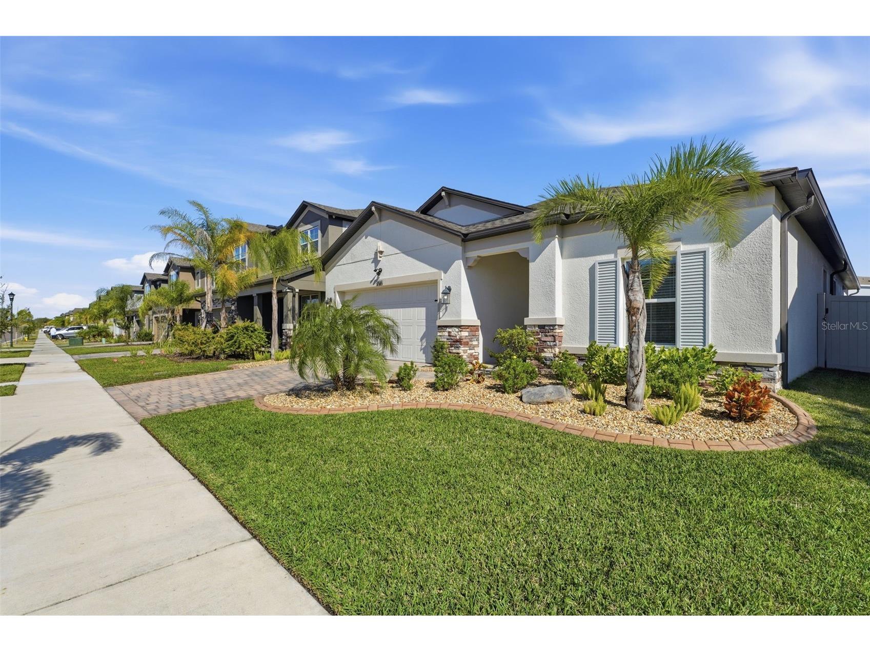 3010 Marine Grass Drive Wimauma FL 33598 A4677197 image3