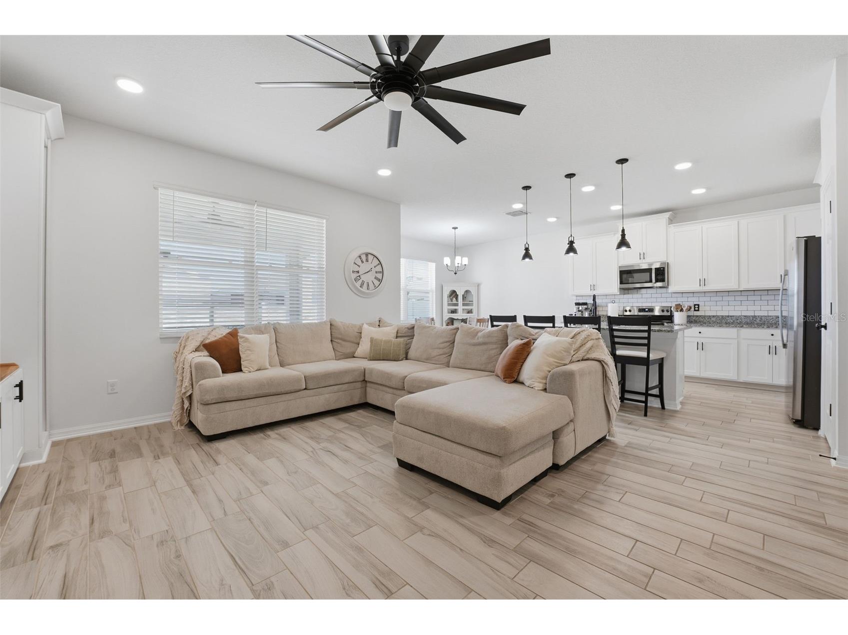 3010 Marine Grass Drive Wimauma FL 33598 A4677197 image30