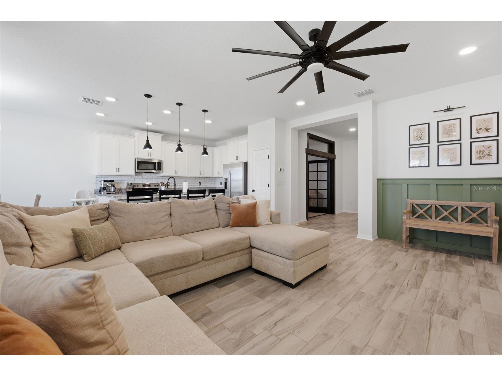 3010 Marine Grass Drive Wimauma FL 33598 A4677197 image31