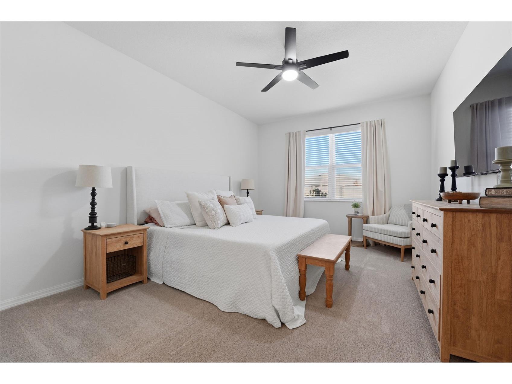 3010 Marine Grass Drive Wimauma FL 33598 A4677197 image32