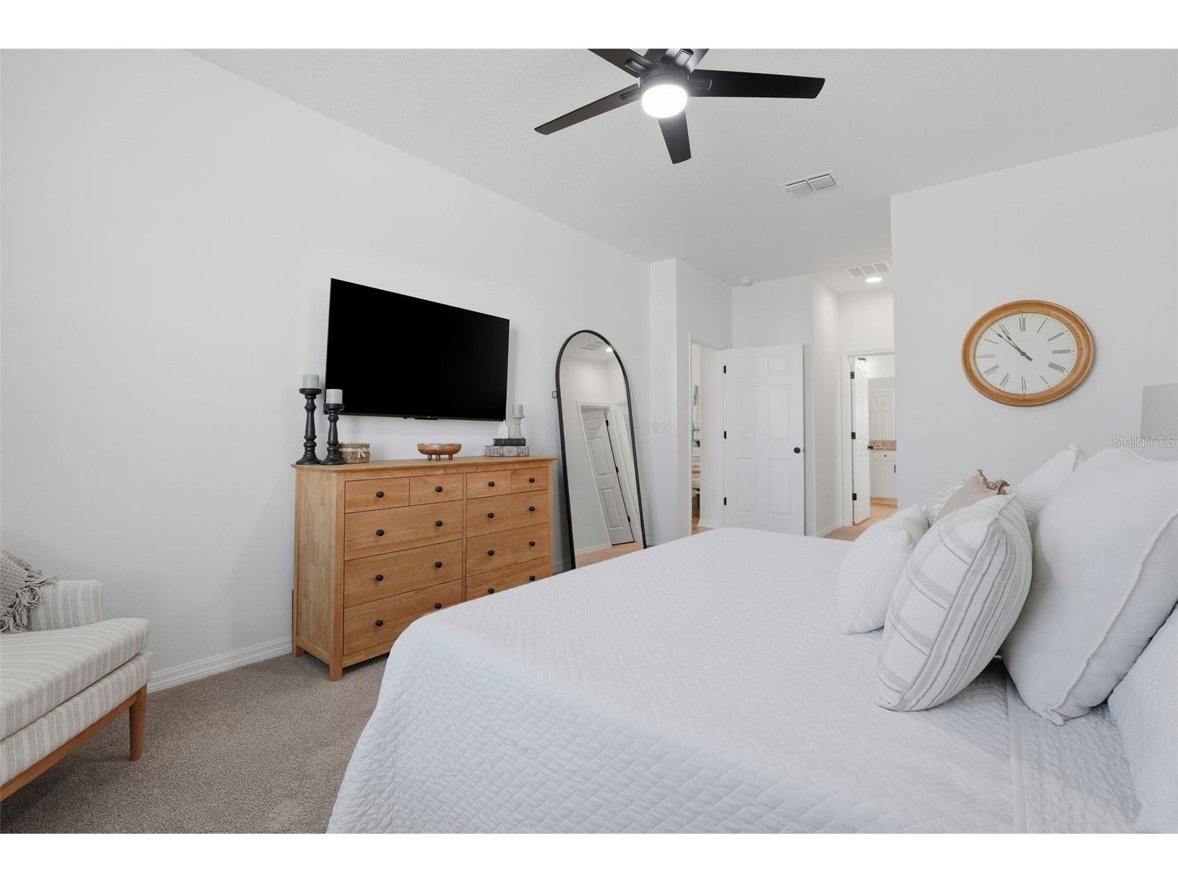 3010 Marine Grass Drive Wimauma FL 33598 A4677197 image34