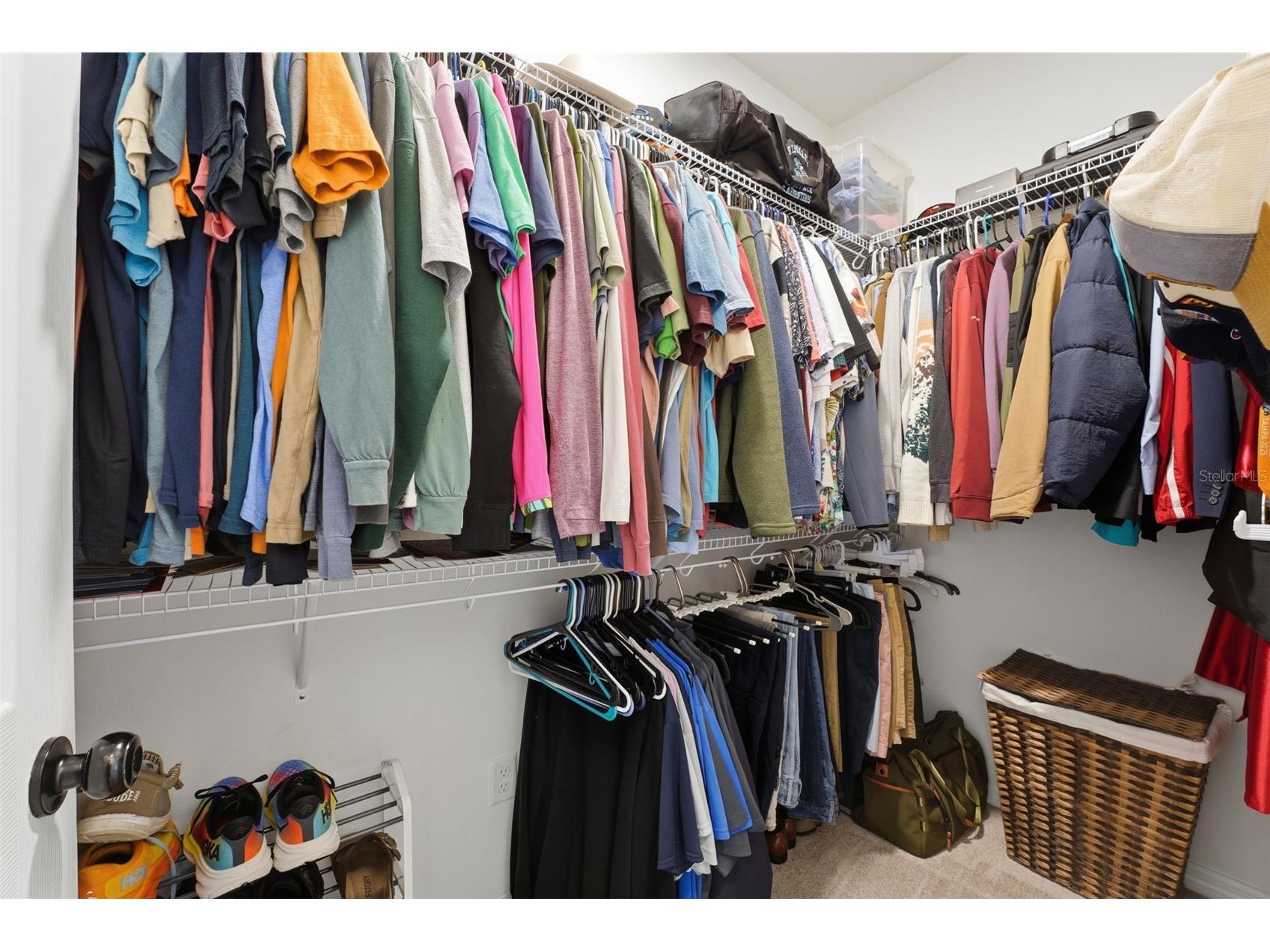 3010 Marine Grass Drive Wimauma FL 33598 A4677197 image38