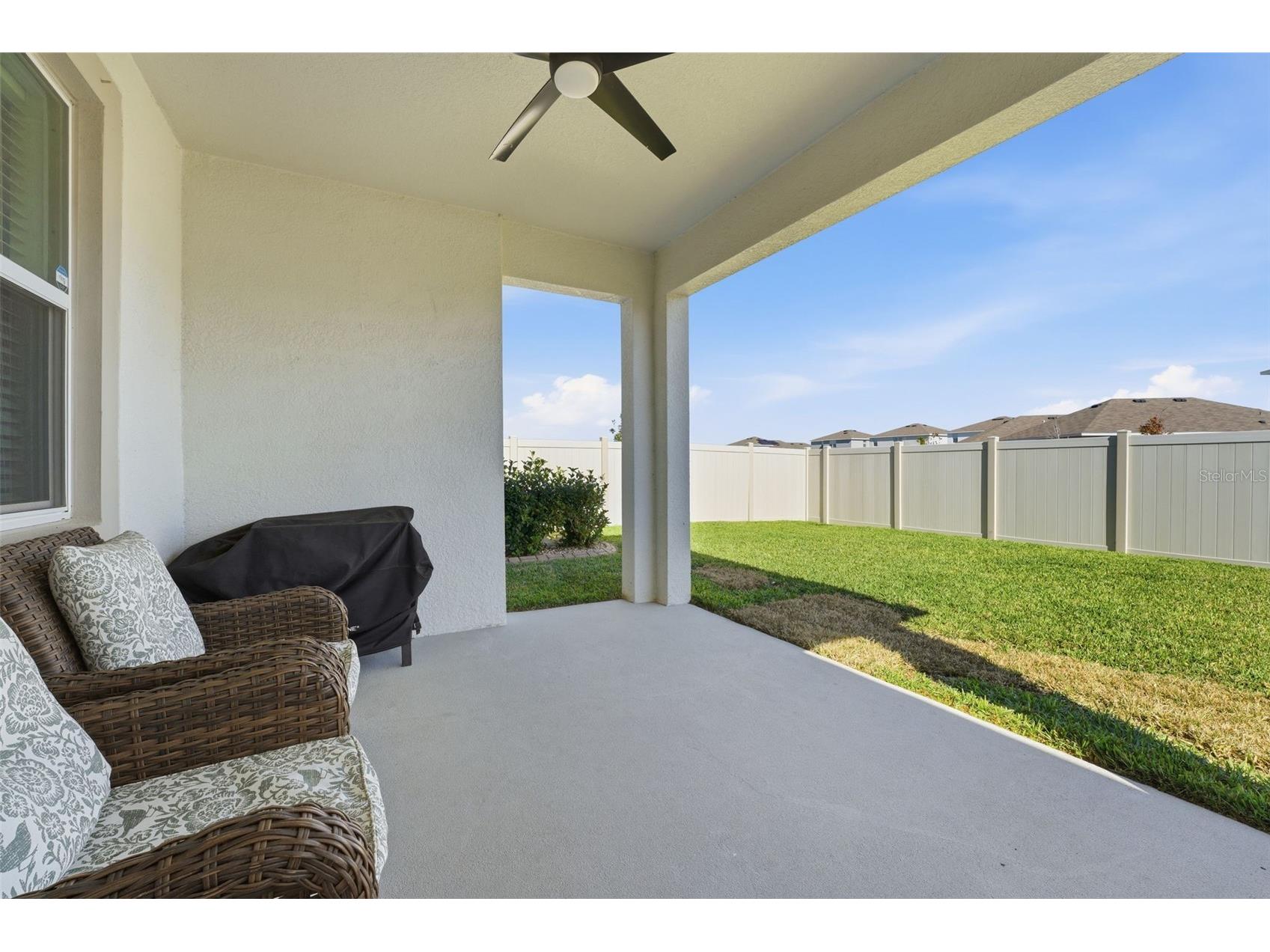 3010 Marine Grass Drive Wimauma FL 33598 A4677197 image39