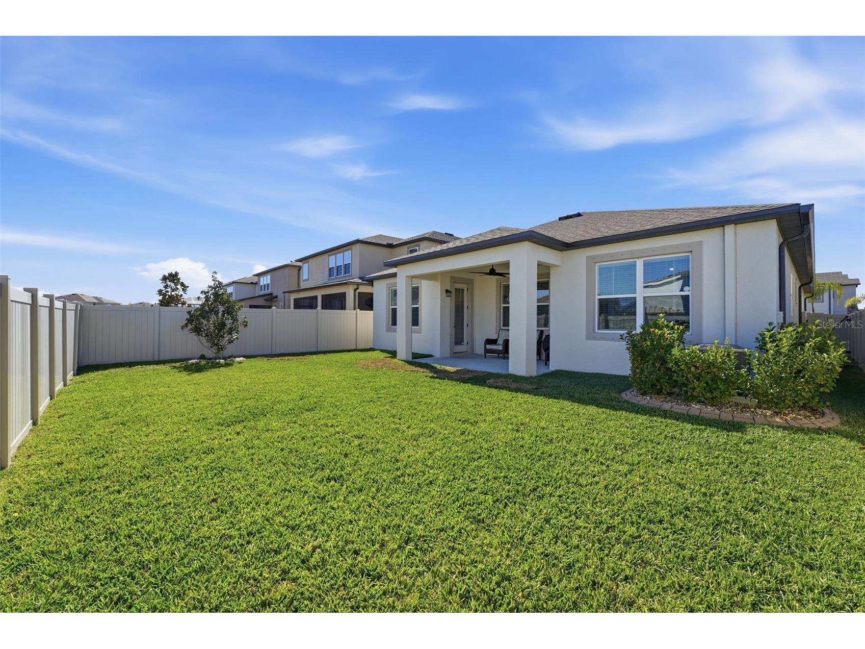 3010 Marine Grass Drive Wimauma FL 33598 A4677197 image40
