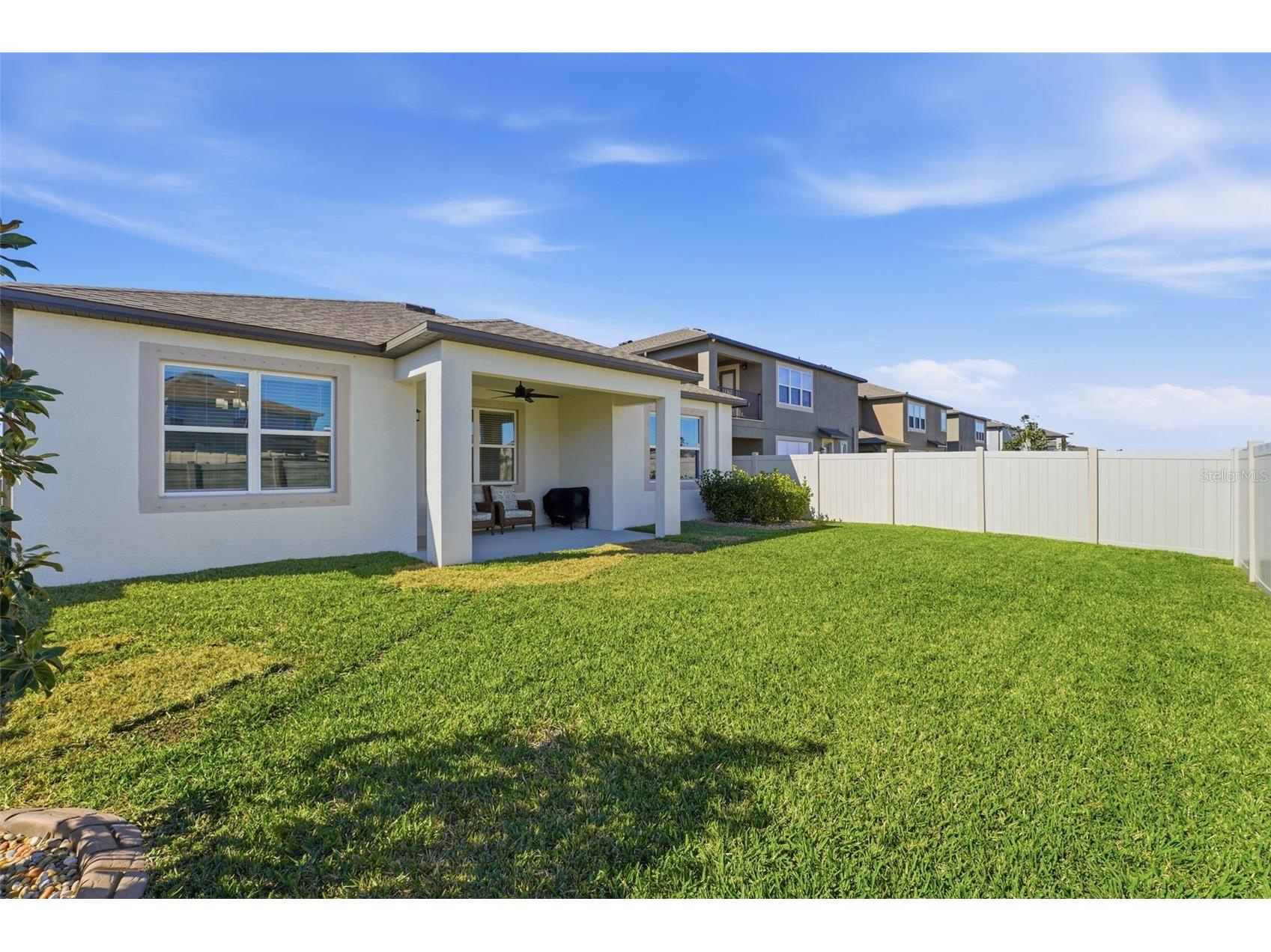 3010 Marine Grass Drive Wimauma FL 33598 A4677197 image41