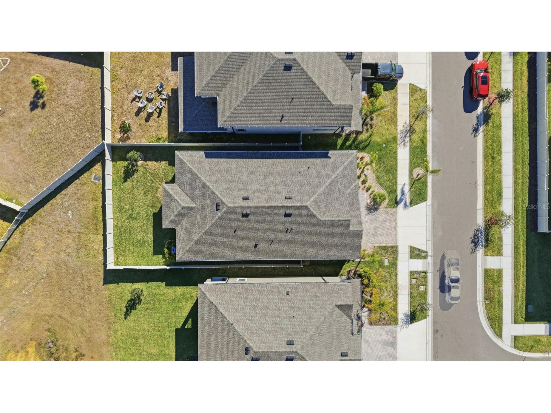 3010 Marine Grass Drive Wimauma FL 33598 A4677197 image42