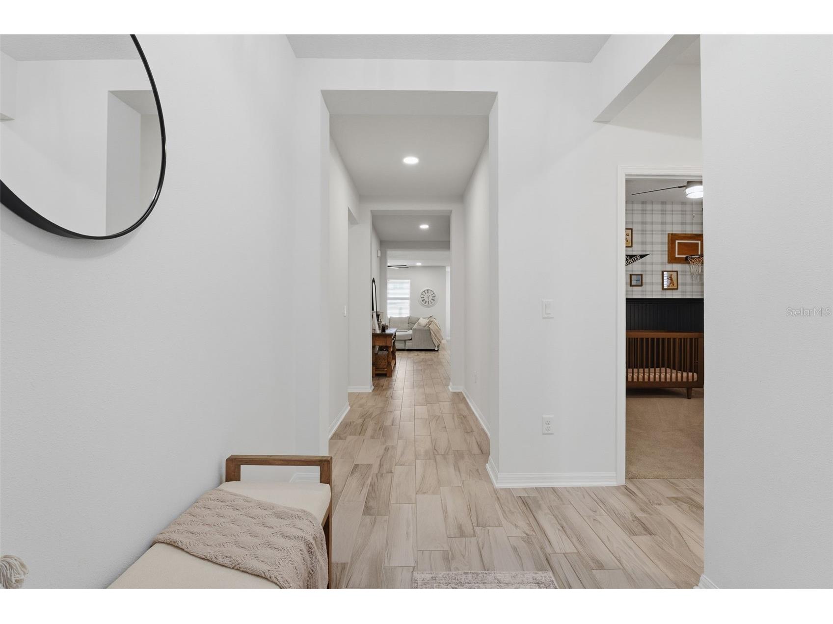 3010 Marine Grass Drive Wimauma FL 33598 A4677197 image5