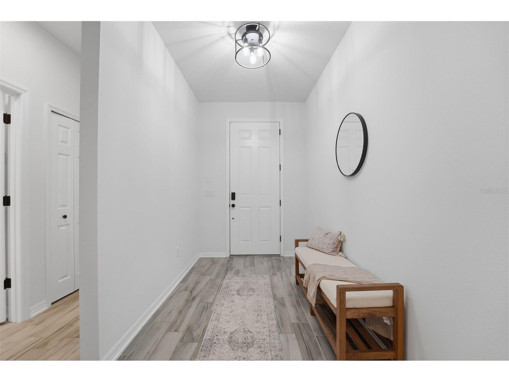 3010 Marine Grass Drive Wimauma FL 33598 A4677197 image6