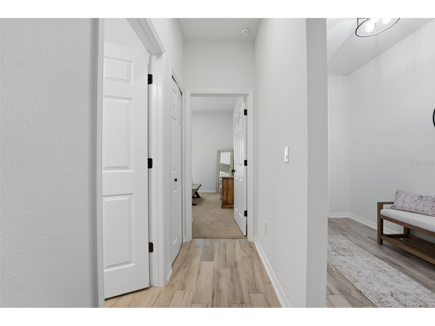 3010 Marine Grass Drive Wimauma FL 33598 A4677197 image7