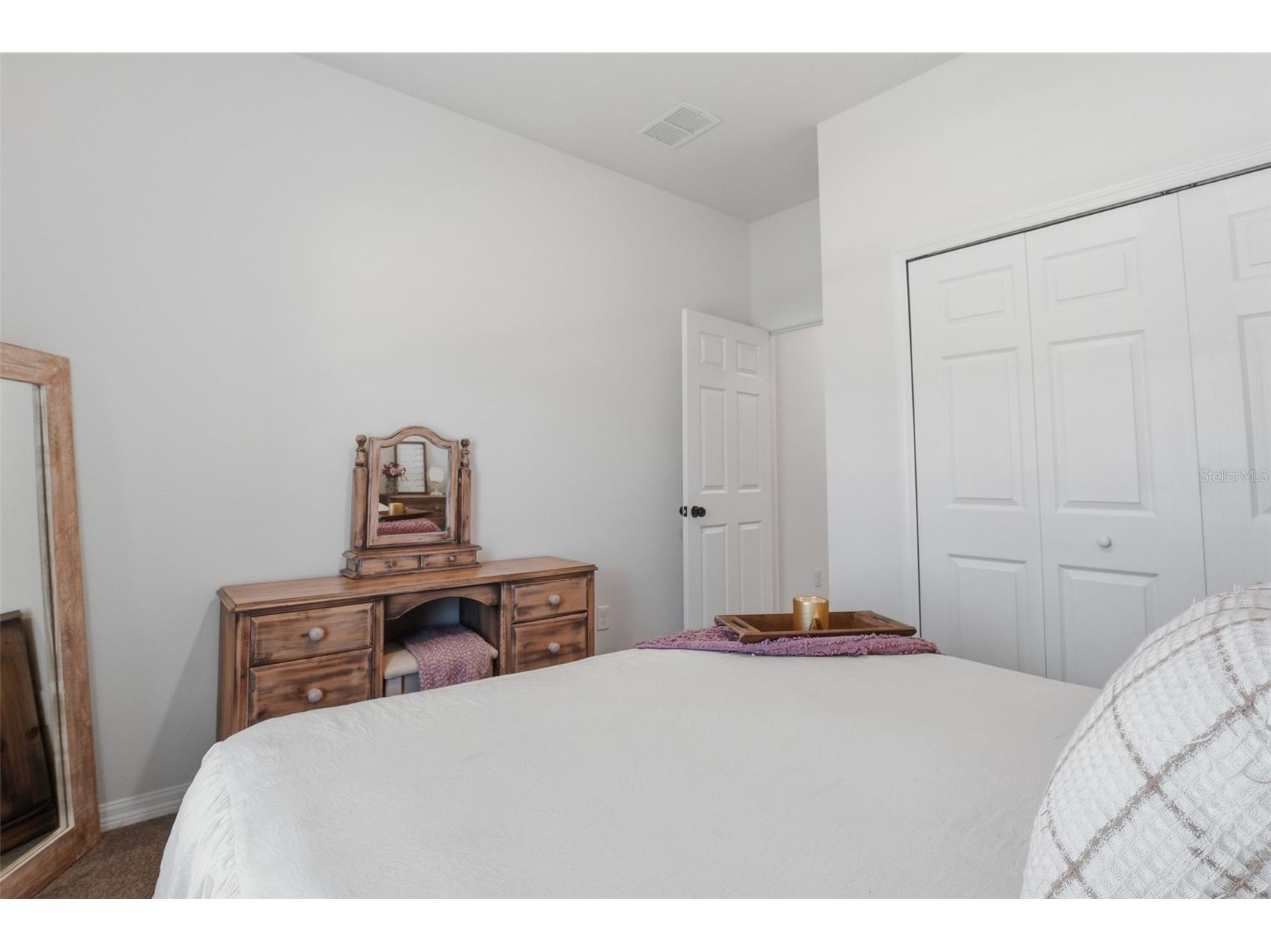 3010 Marine Grass Drive Wimauma FL 33598 A4677197 image9