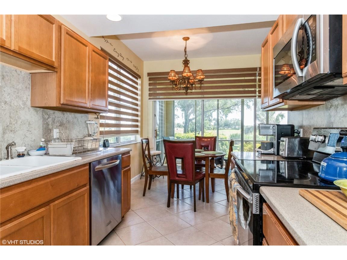 3010 Meandering Way #101 Fort Myers FL 33905 O6286627 image10