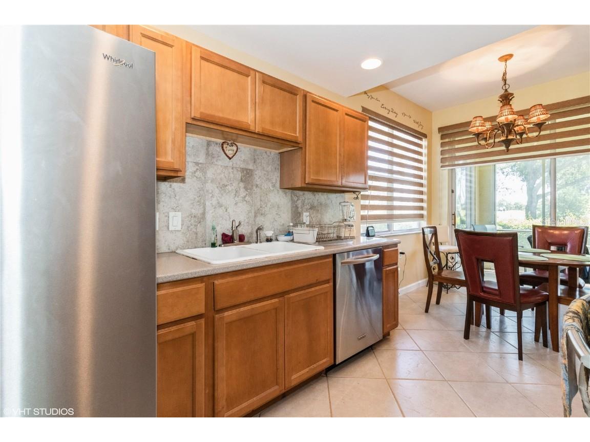 3010 Meandering Way #101 Fort Myers FL 33905 O6286627 image12