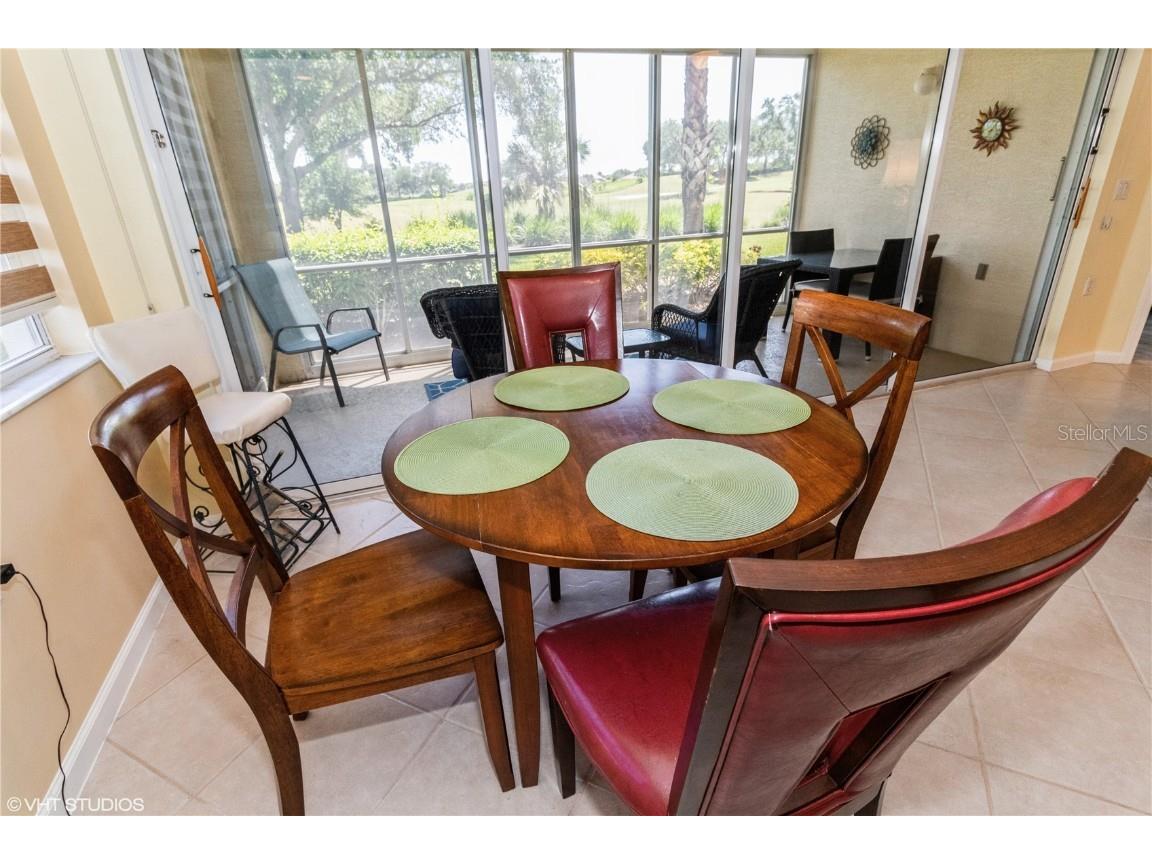 3010 Meandering Way #101 Fort Myers FL 33905 O6286627 image13