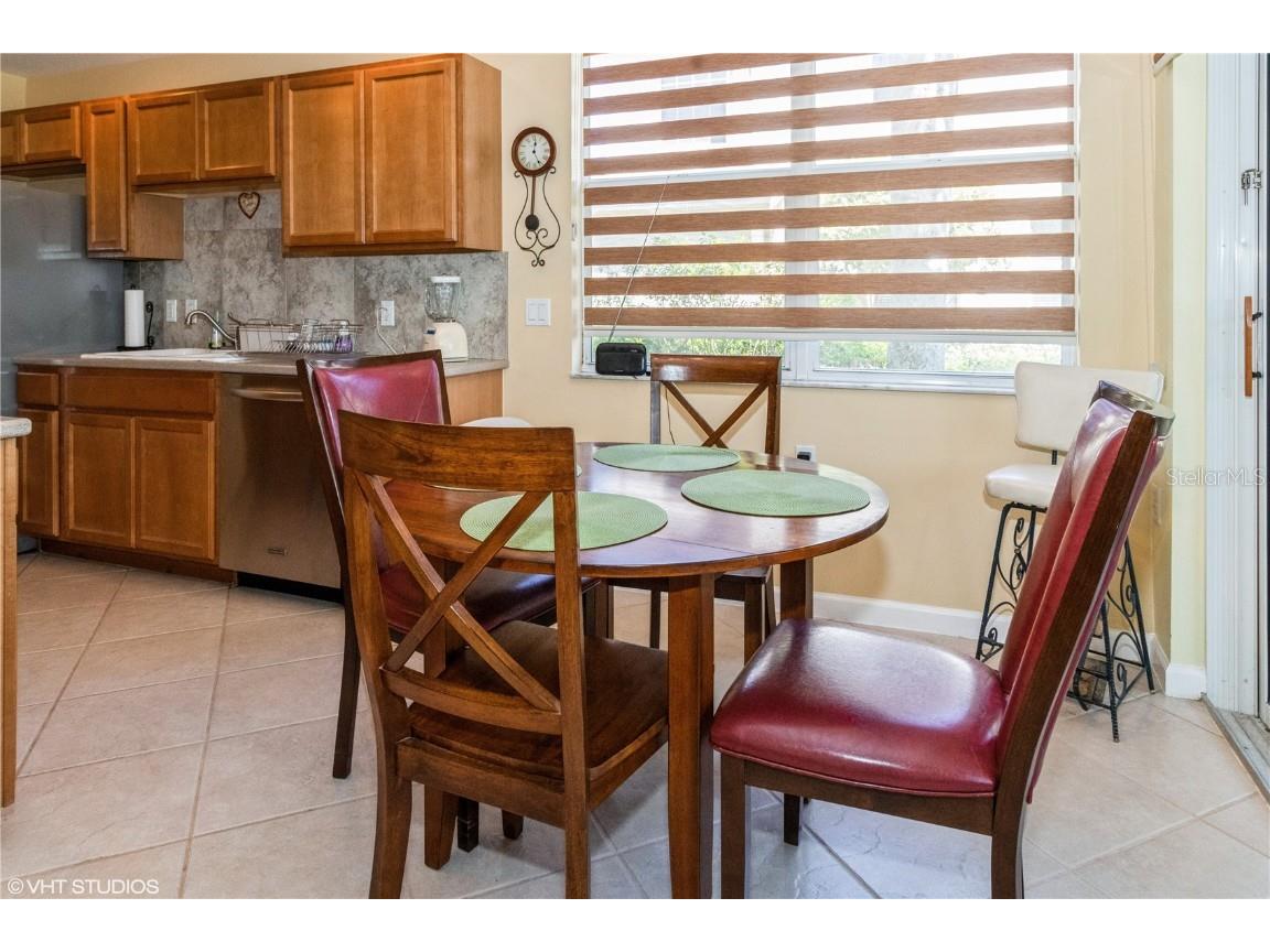 3010 Meandering Way #101 Fort Myers FL 33905 O6286627 image14