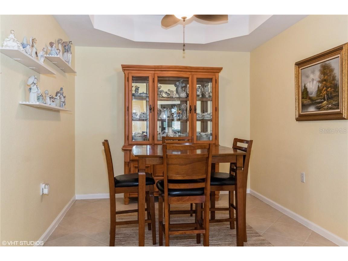 3010 Meandering Way #101 Fort Myers FL 33905 O6286627 image15