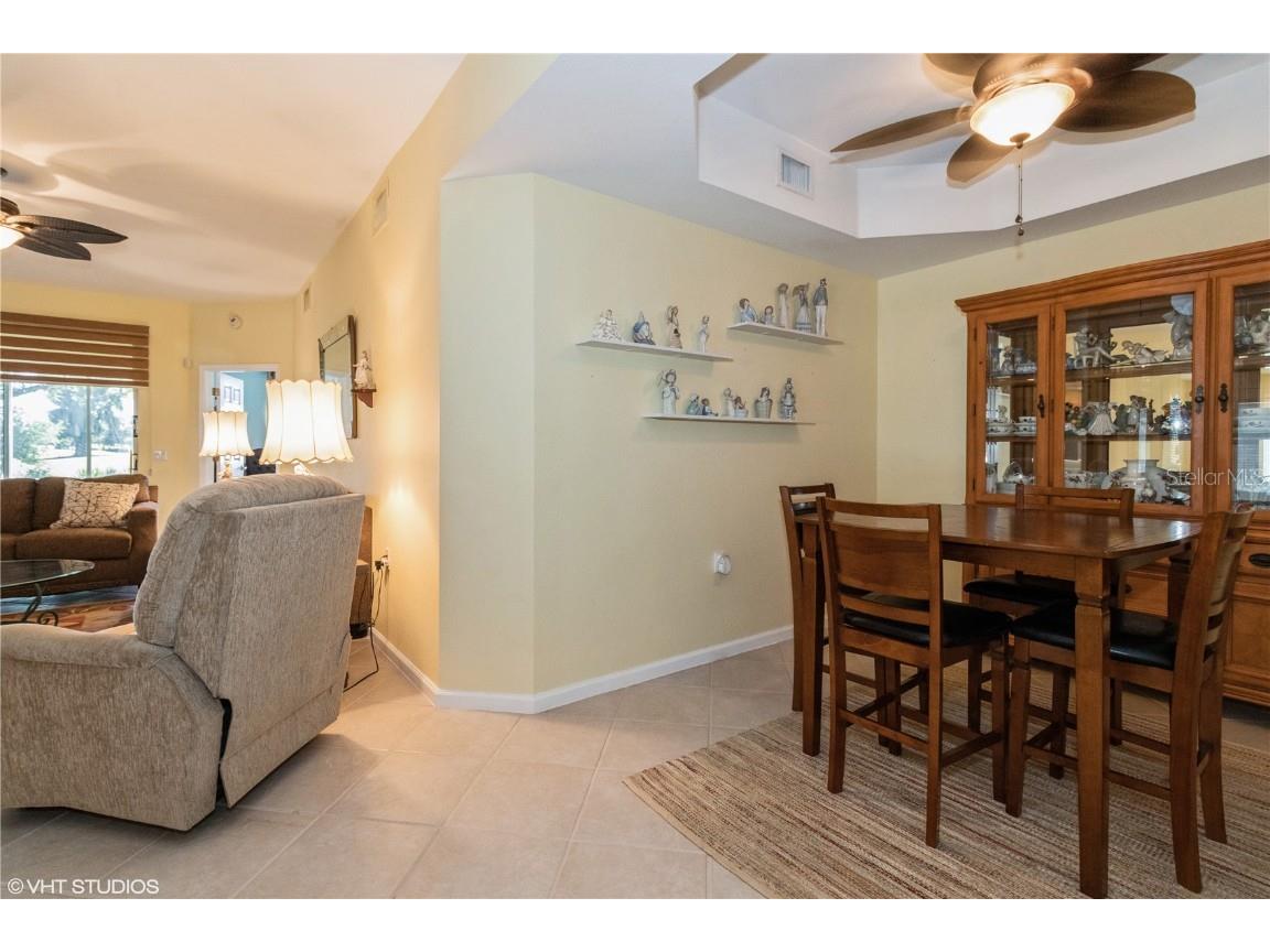 3010 Meandering Way #101 Fort Myers FL 33905 O6286627 image16