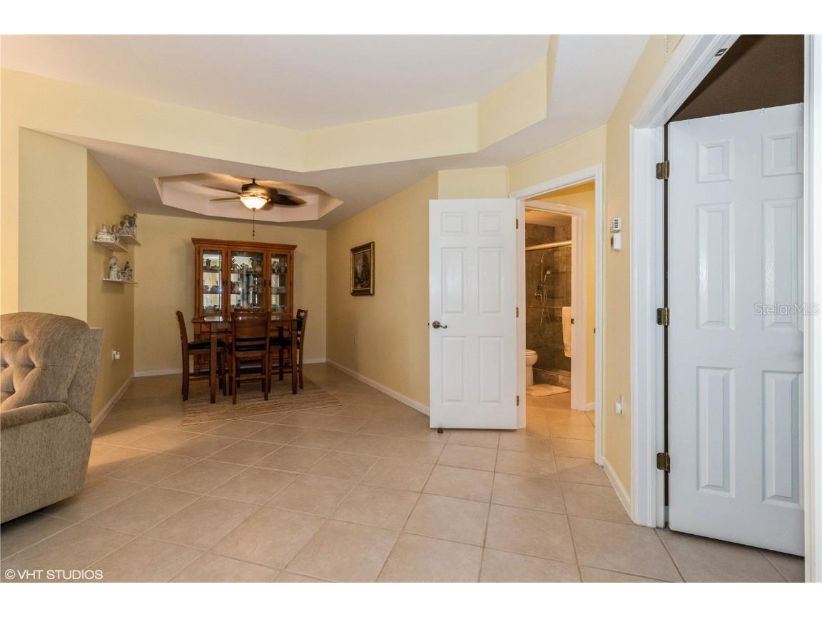 3010 Meandering Way #101 Fort Myers FL 33905 O6286627 image18