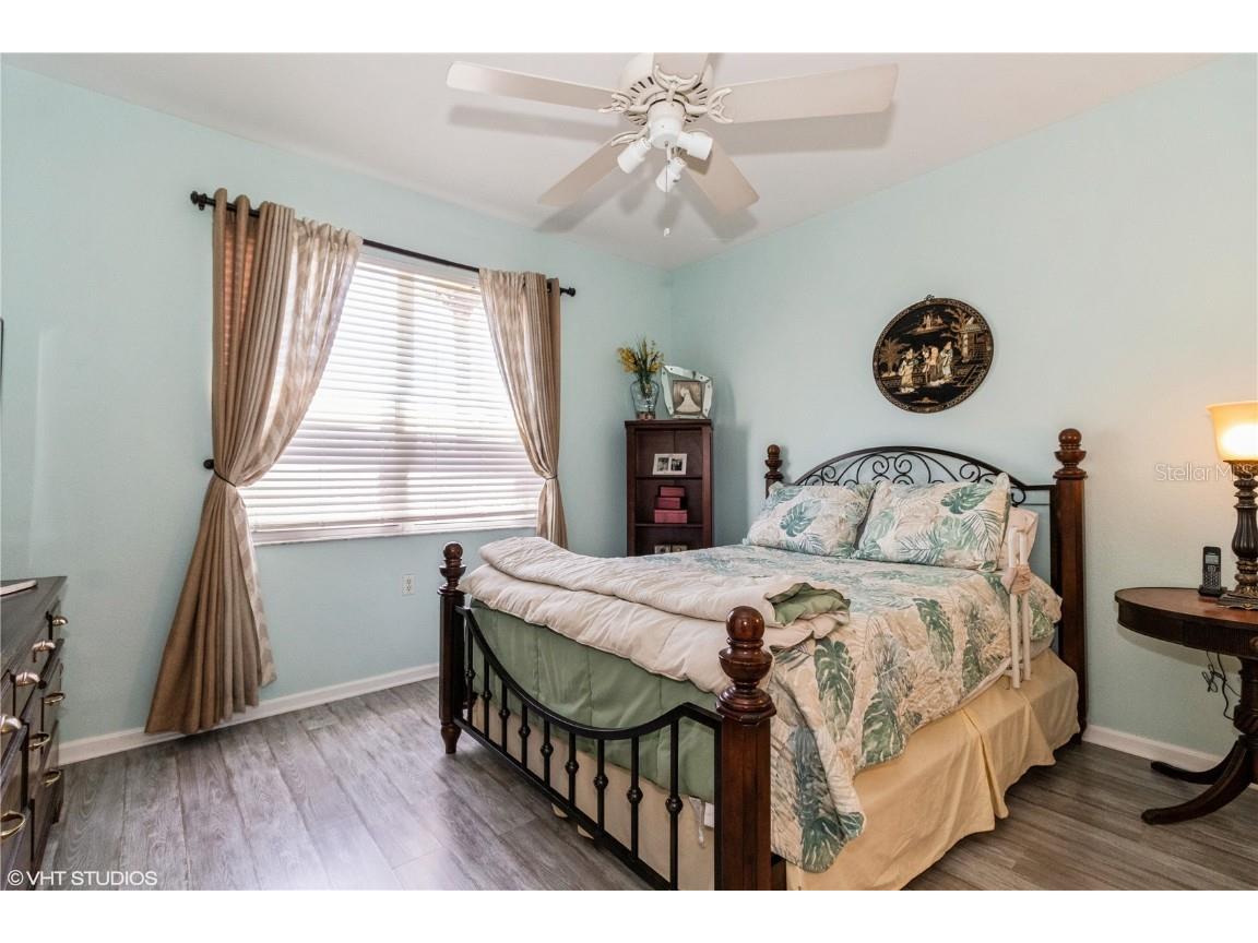 3010 Meandering Way #101 Fort Myers FL 33905 O6286627 image19