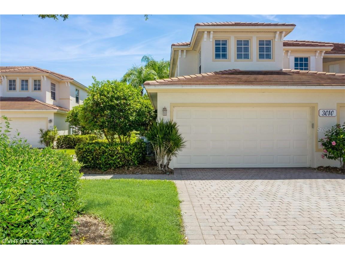 3010 Meandering Way #101 Fort Myers FL 33905 O6286627 image2