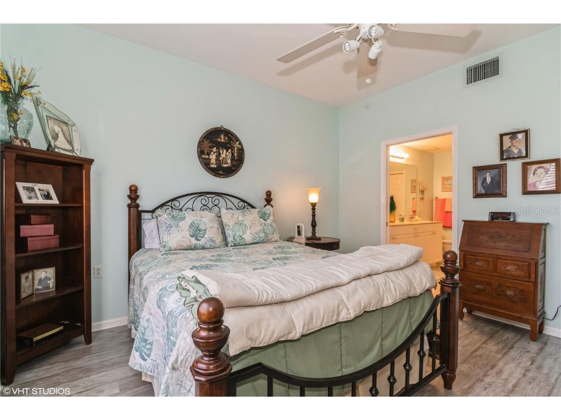 3010 Meandering Way #101 Fort Myers FL 33905 O6286627 image20