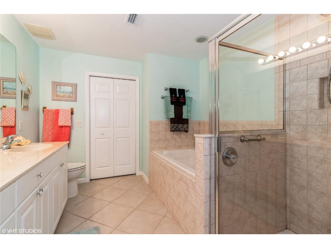 3010 Meandering Way #101 Fort Myers FL 33905 O6286627 image23