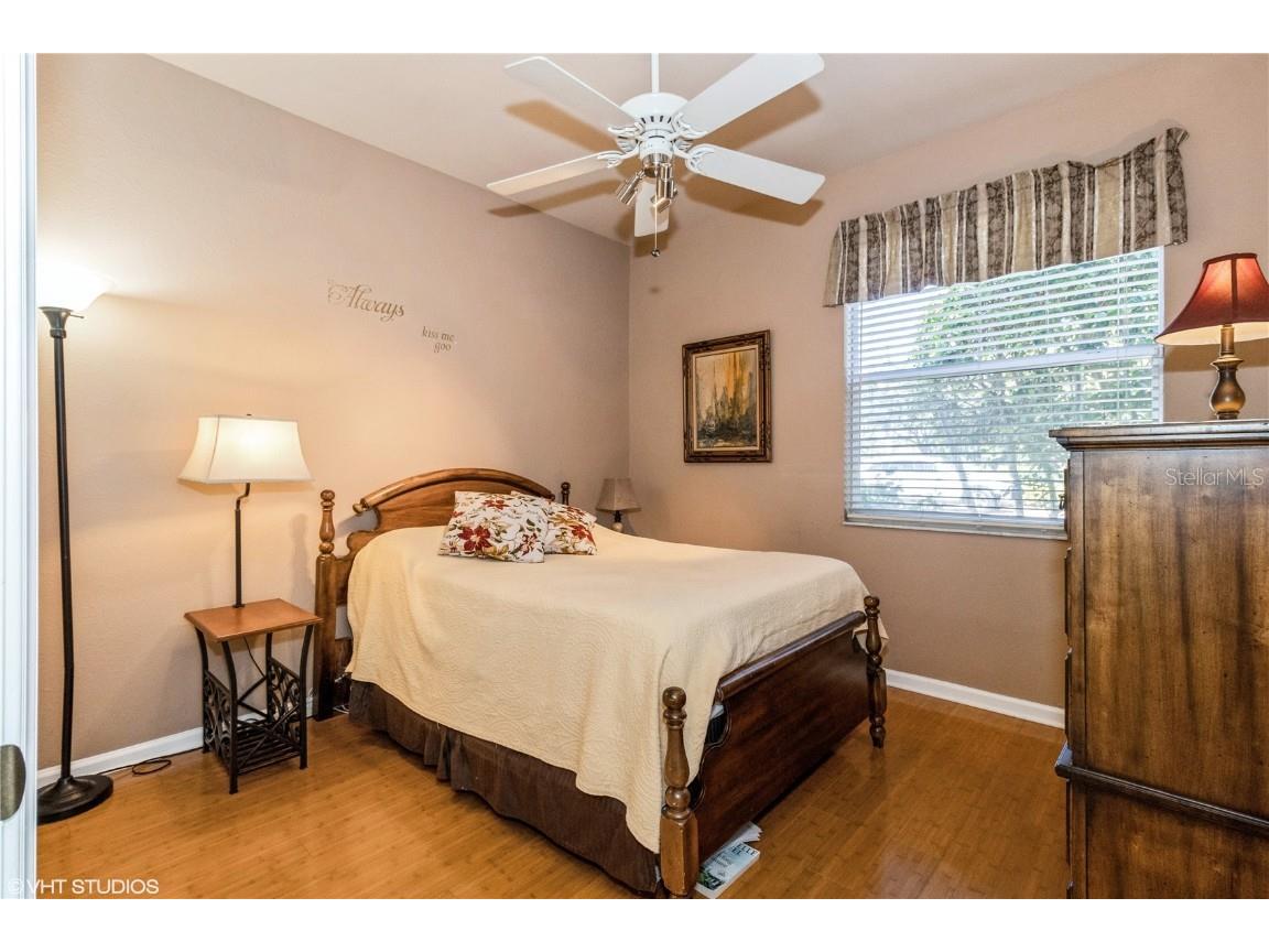 3010 Meandering Way #101 Fort Myers FL 33905 O6286627 image25