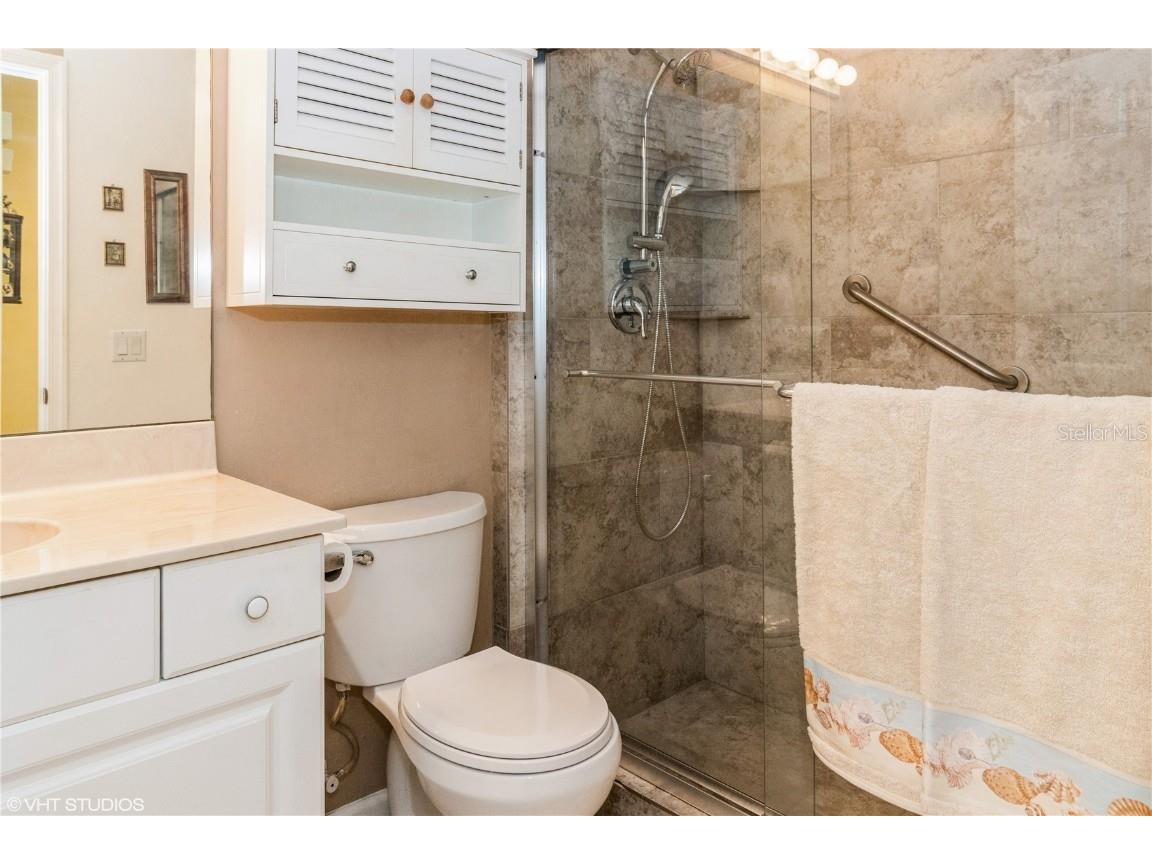 3010 Meandering Way #101 Fort Myers FL 33905 O6286627 image27