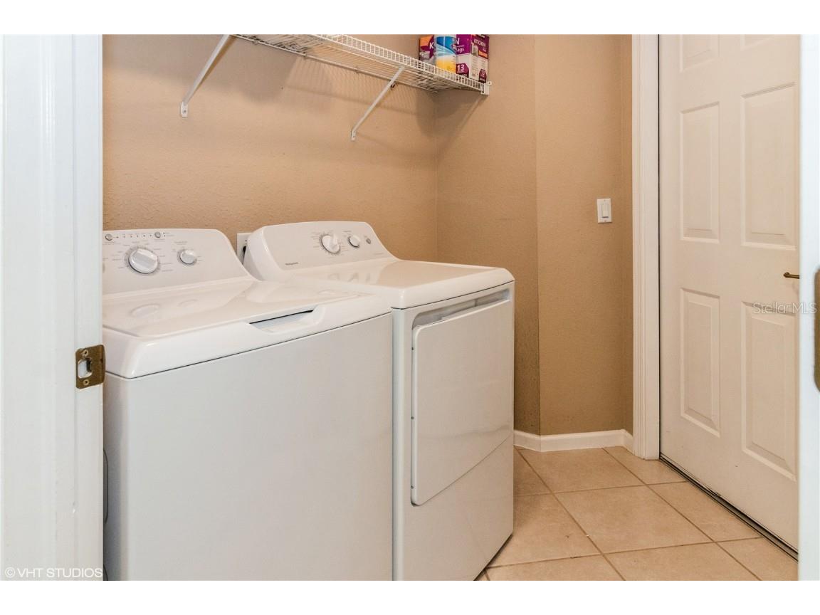 3010 Meandering Way #101 Fort Myers FL 33905 O6286627 image28